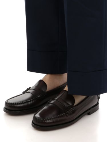 Picture of Adele | Pant Leon