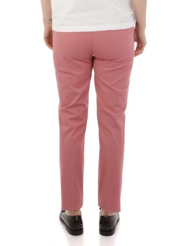 Immagine di Via Masini 80 | Pantalone