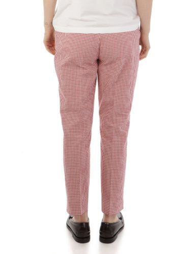 Picture of Via Masini 80 | Pantalone