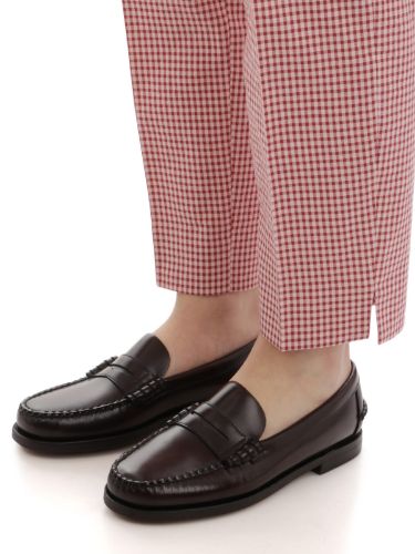 Picture of Via Masini 80 | Pantalone