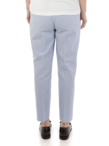 Picture of Via Masini 80 | Pantalone