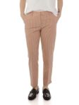 Immagine di Via Masini 80 | Pantalone