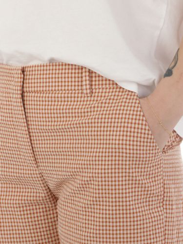 Immagine di Via Masini 80 | Pantalone