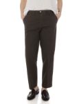 Immagine di Briglia | Pantalone Donna