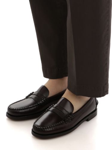 Immagine di Briglia | Pantalone Donna