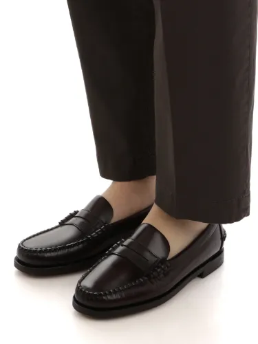 Picture of BRIGLIA 1949 | Women's Cotton Trousers