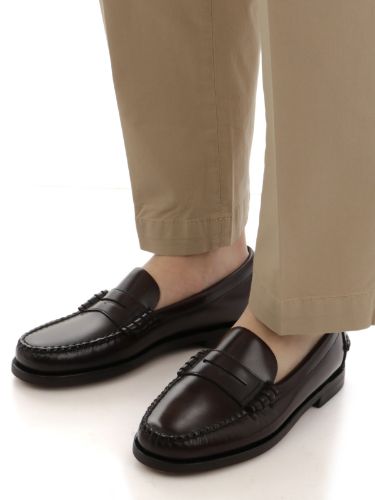 Immagine di Briglia | Pantalone Donna