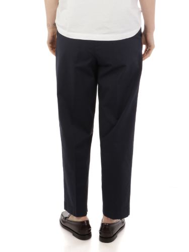 Immagine di Briglia | Pantalone Donna