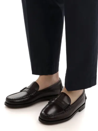 Picture of BRIGLIA 1949 | Women's Cotton Trousers