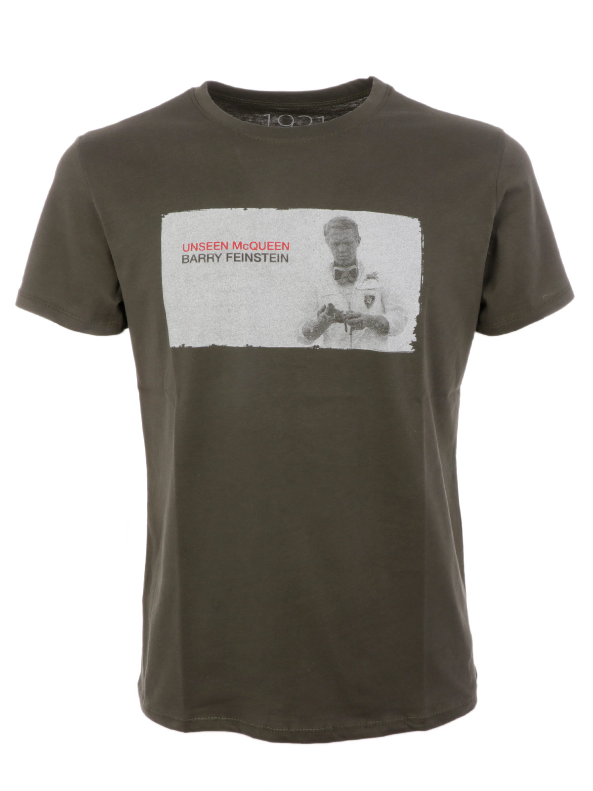 shirt mcqueen