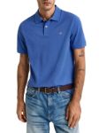 Immagine di Gant | Reg Shield Ss Pique Polo