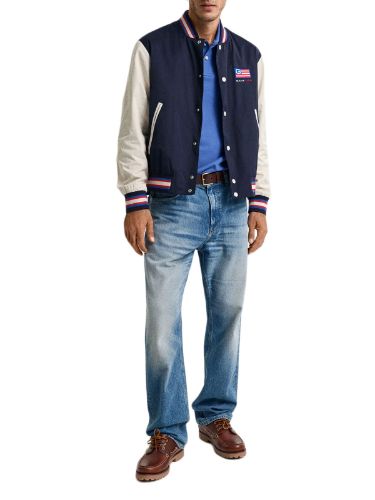 Picture of Gant | Reg Shield Ss Pique Polo