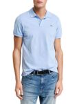 Immagine di Gant | Reg Shield Ss Pique Polo