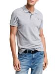 Immagine di Gant | Reg Shield Ss Pique Polo