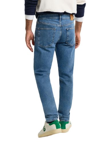 Immagine di Gant | Slim Clean Wash Gant Jeans