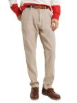 Immagine di Gant | Slim Cot/Linen Chinos