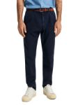 Immagine di Gant | Slim Cot/Linen Chinos