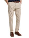 Picture of Gant | Slim Sunfaded Chinos