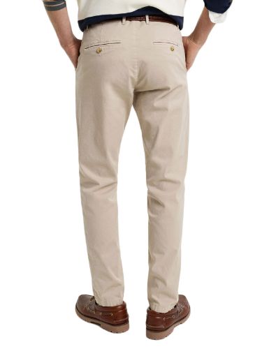 Immagine di Gant | Slim Sunfaded Chinos