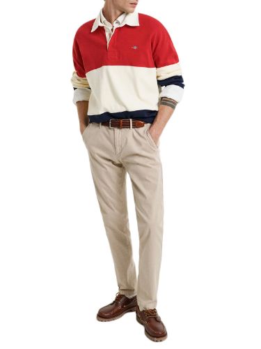 Immagine di Gant | Slim Sunfaded Chinos