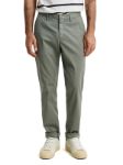 Immagine di Gant | Slim Sunfaded Chinos