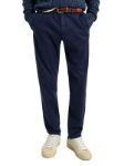 Picture of Gant | Slim Sunfaded Chinos