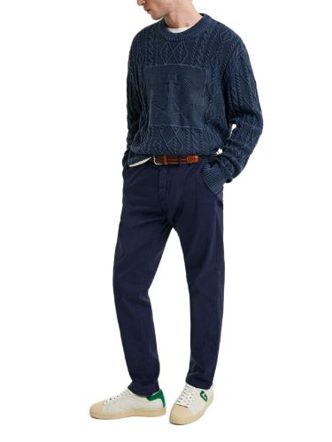Picture of Gant | Slim Sunfaded Chinos
