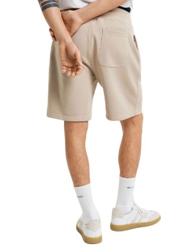 Immagine di Gant | Reg Shield Sweat Shorts