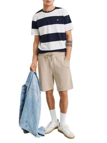 Immagine di Gant | Reg Shield Sweat Shorts