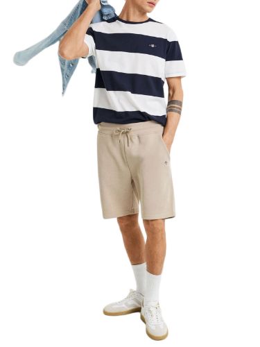 Immagine di Gant | Reg Shield Sweat Shorts