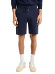 Immagine di Gant | Reg Shield Sweat Shorts