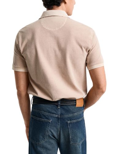 Immagine di Gant | Sunfaded Ss Polo
