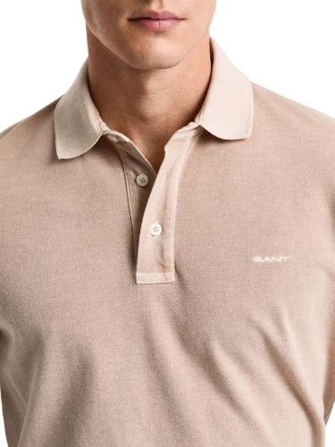 Immagine di Gant | Sunfaded Ss Polo