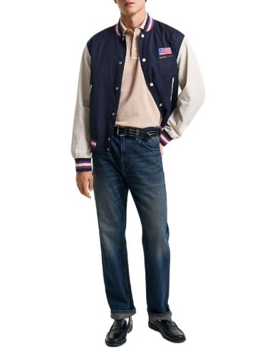 Immagine di Gant | Sunfaded Ss Polo