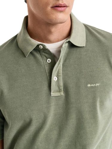Immagine di Gant | Sunfaded Ss Polo