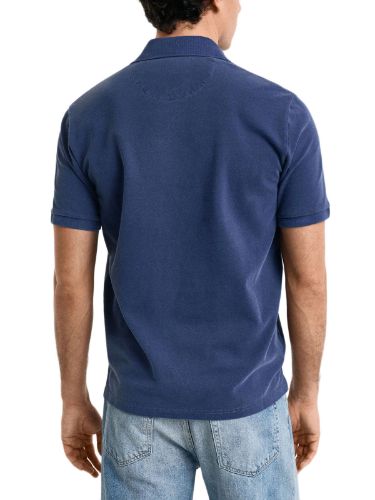 Immagine di Gant | Sunfaded Ss Polo