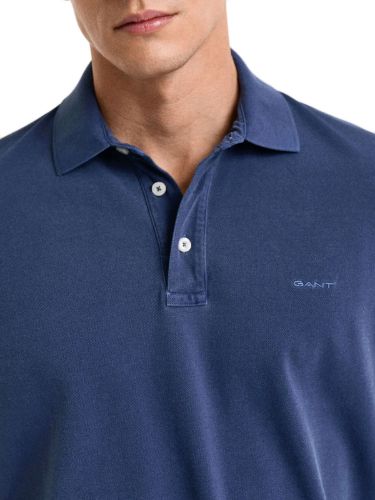 Immagine di Gant | Sunfaded Ss Polo