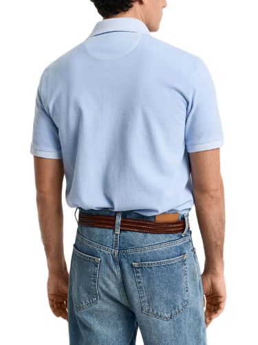 Immagine di Gant | Sunfaded Ss Polo