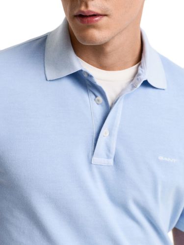 Immagine di Gant | Sunfaded Ss Polo