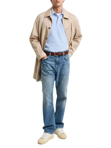 Immagine di Gant | Sunfaded Ss Polo