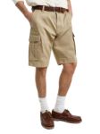 Immagine di Gant | Relaxed Twill Cargo Shorts