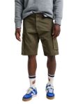 Immagine di Gant | Relaxed Twill Cargo Shorts