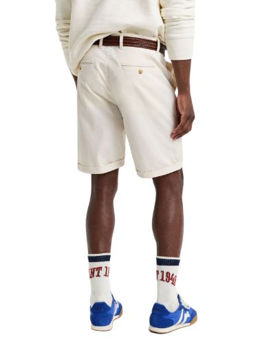 Immagine di Gant | Slim Sunfaded Chino Shorts