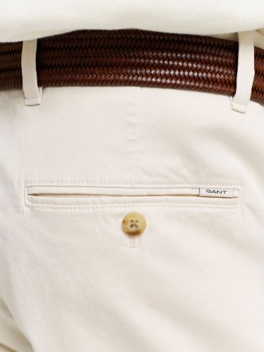 Immagine di Gant | Slim Sunfaded Chino Shorts