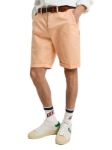Immagine di Gant | Reg Sunfaded Chino Shorts
