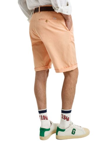 Immagine di Gant | Reg Sunfaded Chino Shorts