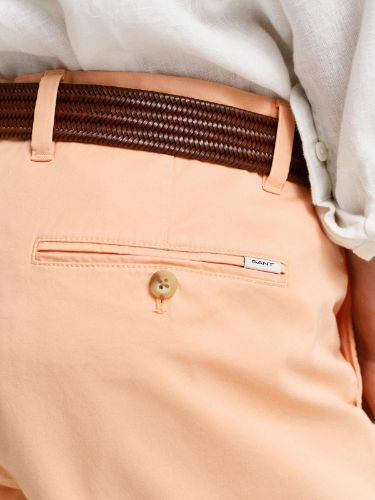 Immagine di Gant | Reg Sunfaded Chino Shorts