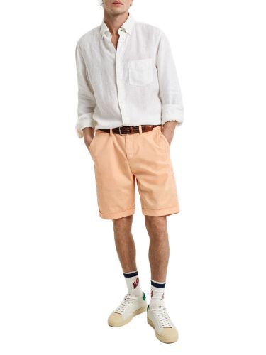 Immagine di Gant | Reg Sunfaded Chino Shorts