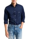 Immagine di Gant | Classic Poplin Shirt