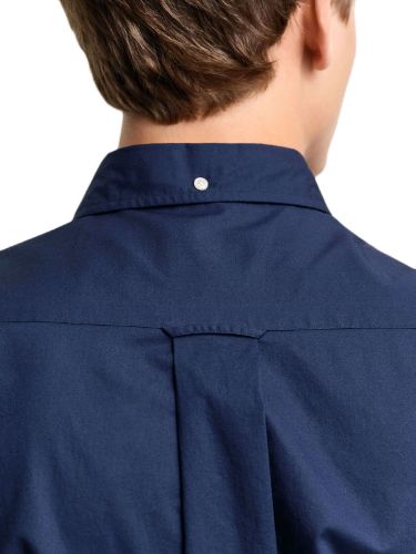Immagine di Gant | Classic Poplin Shirt